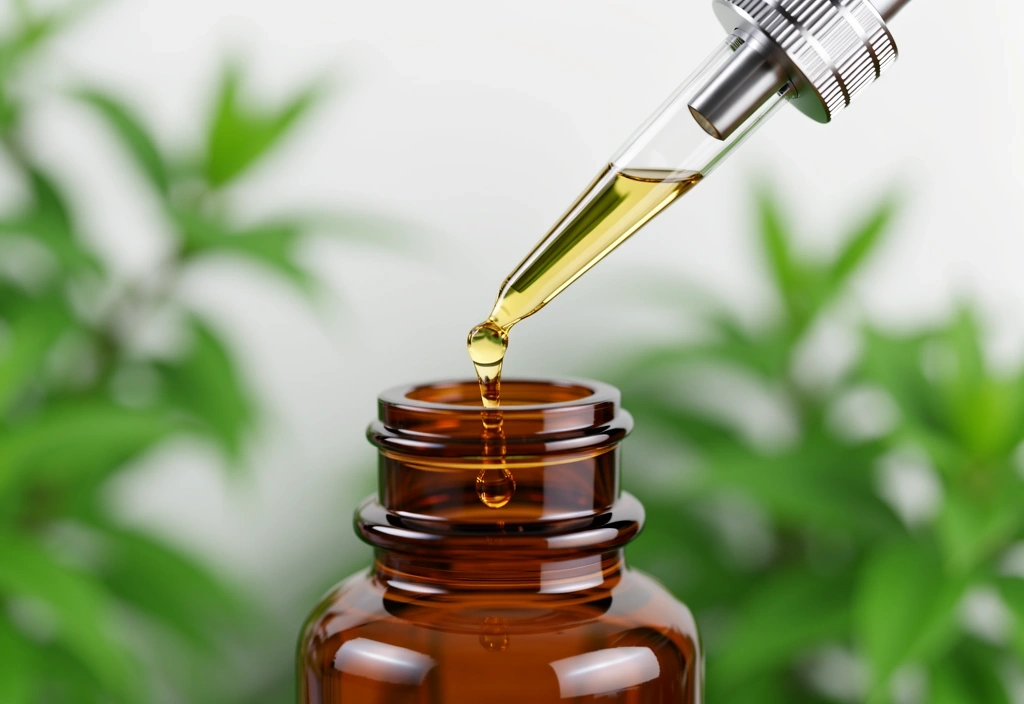 Inicios del laboratorio MoveFlex