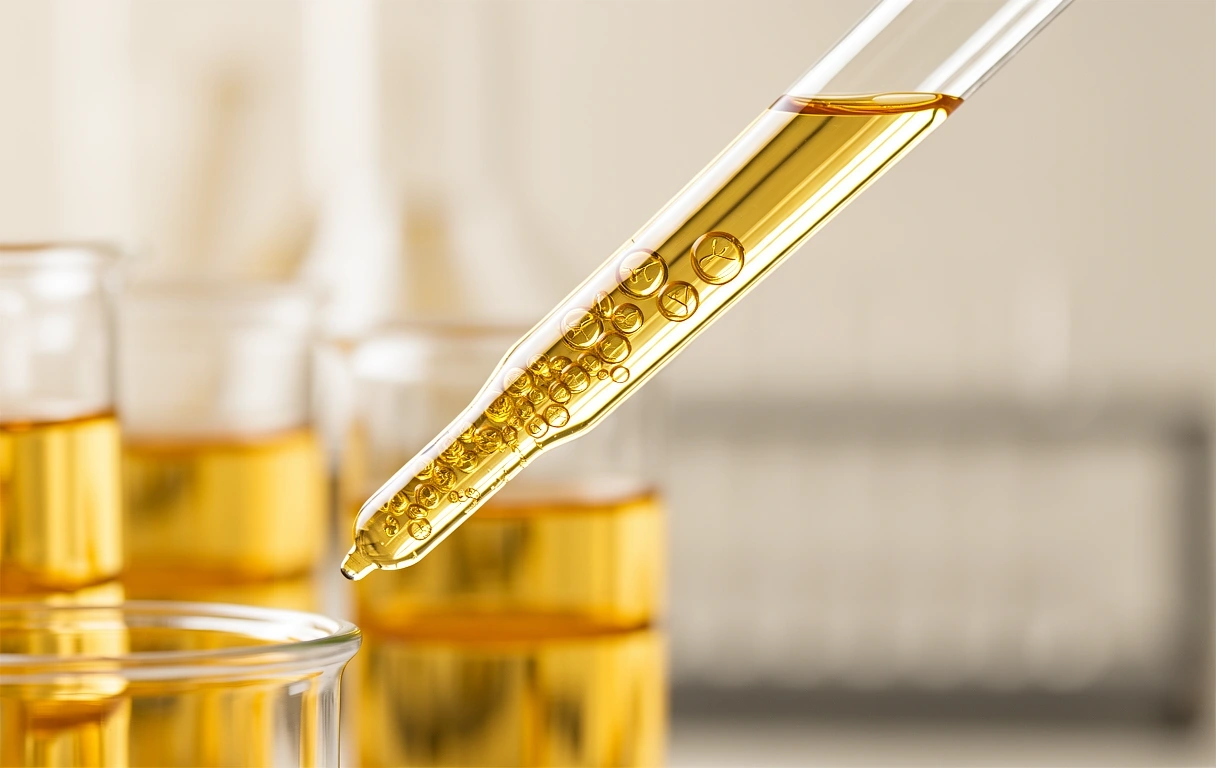 Calidad MoveFlex Natural